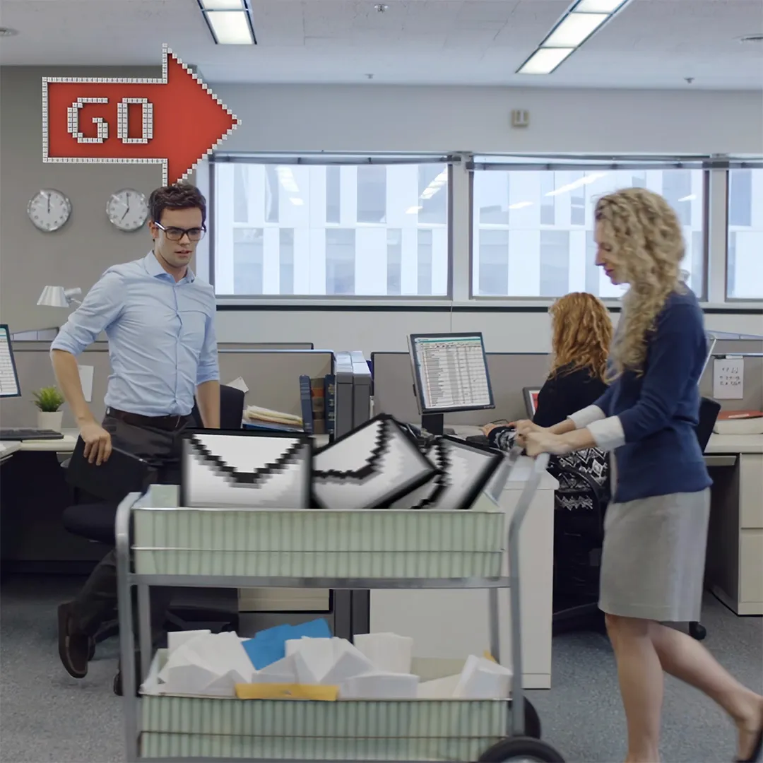 CompTIA Video