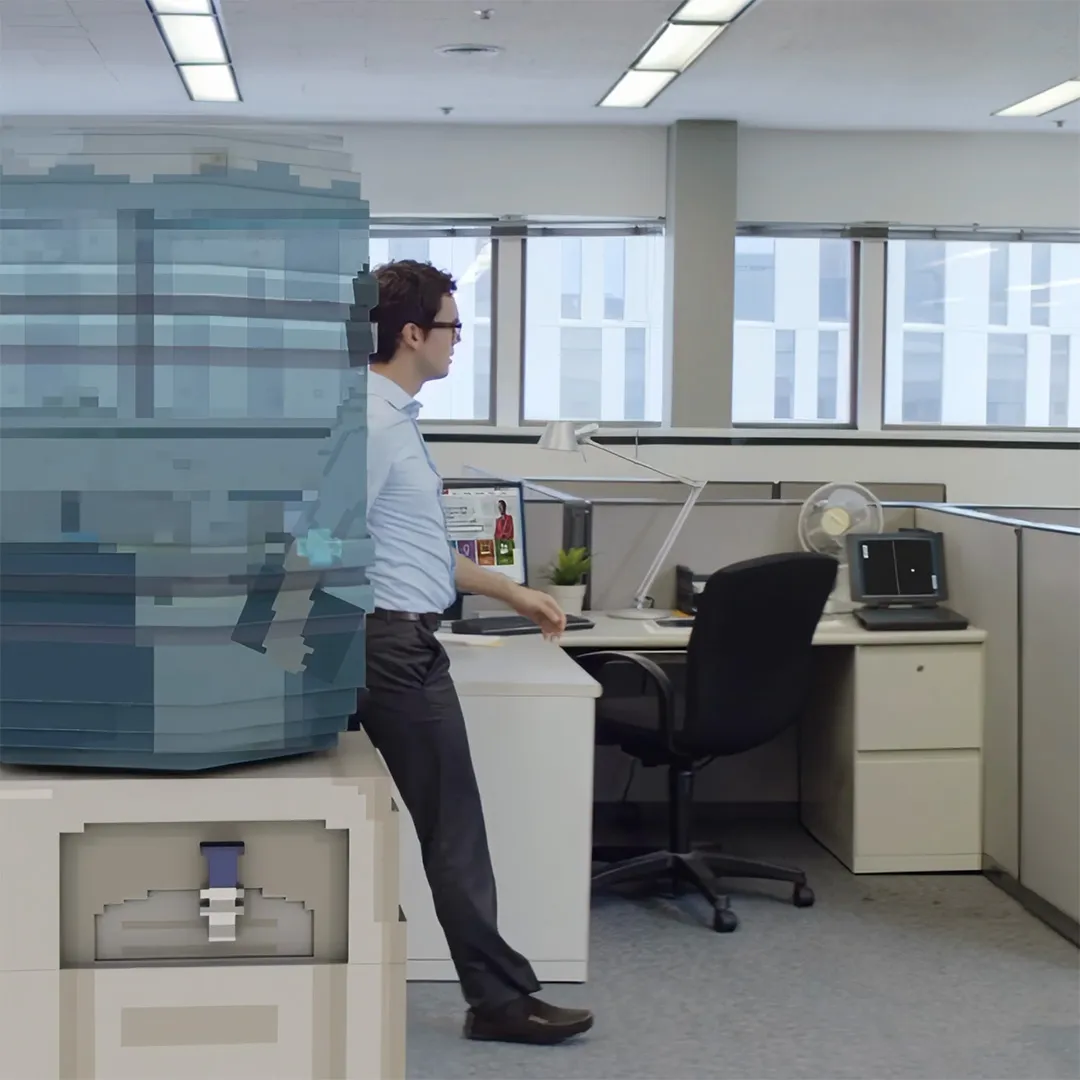 CompTIA Video