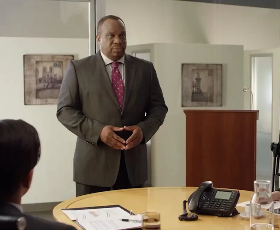 Microsoft Outlook App